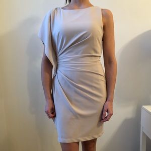 New with tags dress
